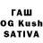 Кетамин VHQ 35876