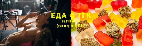 дурь Бородино