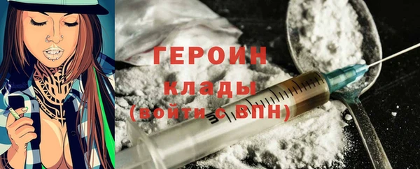 дурь Бородино