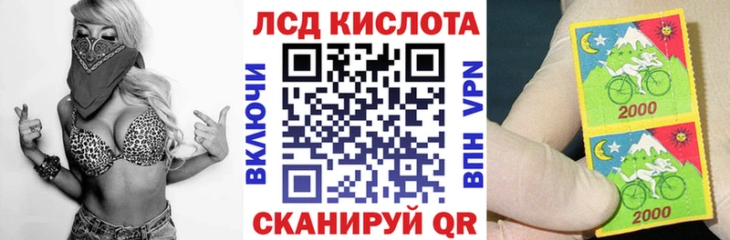 где купить наркоту  Дальнереченск  omg как войти  Марки 25I-NBOMe 1500мкг 